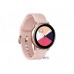 Смарт-часы Samsung Galaxy Watch Active Gold (SM-R500NZDA)