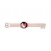 Смарт-часы Samsung Galaxy Watch Active Gold (SM-R500NZDA)