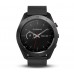 Спортивные часы Garmin Approach S60 Premium Black (010-01702-03)