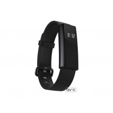 Фитнес-браслет Amazfit Arc (AF-ARC-BLK-001)