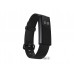 Фитнес-браслет Amazfit Arc (AF-ARC-BLK-001)