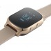 Смарт-часы UWatch T58 Gold