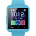 Смарт-часы UWatch U8 Blue