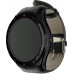 Смарт-часы UWatch Q5 Black