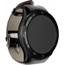 Смарт-часы UWatch Q5 Black