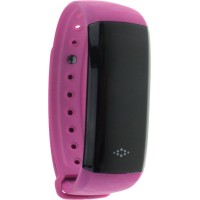 Фитнес-браслет UWatch M2S Purple