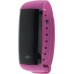 Фитнес-браслет UWatch M2S Purple