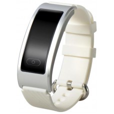 Фитнес-браслет UWatch DF23 White