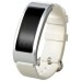 Фитнес-браслет UWatch DF23 White