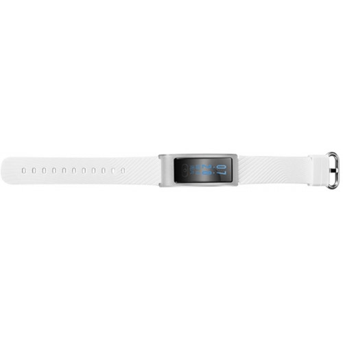 Фитнес-браслет UWatch DF23 White