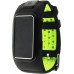 Фитнес-браслет UWatch DB10 Green