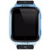 Смарт-часы UWatch Q66 Kid smart watch Blue