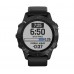 Спортивные часы Garmin Fenix 6 Pro Black (010-02158-02)