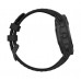 Спортивные часы Garmin Fenix 6 Pro Black (010-02158-02)