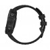 Спортивные часы Garmin Fenix 6 Pro Black (010-02158-02)