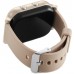 Смарт-часы UWatch T58 Gold