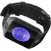 Смарт-часы UWatch DZ09 Black