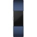 Фитнес-браслет Fitbit Charge 2 L/G Blue