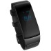 Фитнес-браслет UWatch DF22 Black