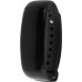 Фитнес-браслет UWatch M88 Black