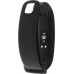 Фитнес-браслет UWatch M88 Black