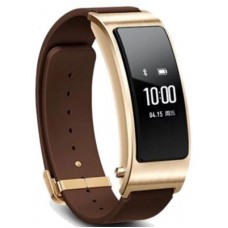 Фитнес-браслет UWatch B3 Gold