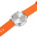 Смарт-часы UWatch EX18 Orange