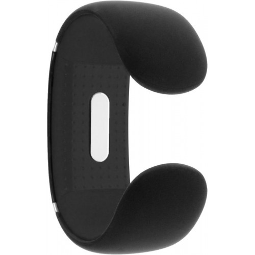 Фитнес-браслет UWatch L12S Black