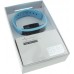 Фитнес-браслет UWatch QS80 Blue