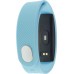 Фитнес-браслет UWatch QS80 Blue