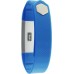 Фитнес-браслет UWatch Micro K Blue