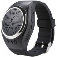 Смарт-часы UWatch RS09 Black