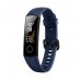 Фитнес-браслет Honor Band 5 Blue