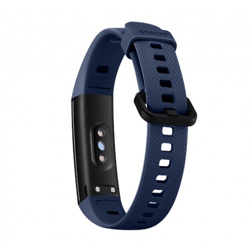 Фитнес-браслет Honor Band 5 Blue