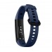 Фитнес-браслет Honor Band 5 Blue