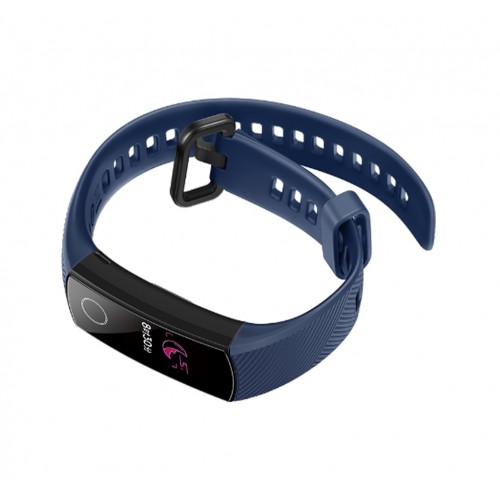 Фитнес-браслет Honor Band 5 Blue