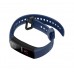 Фитнес-браслет Honor Band 5 Blue