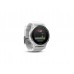 Смарт-часы Garmin fenix 5S White with Carrara White Band (010-01685-00)