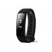 Фитнес-браслет Honor Band 3 Black