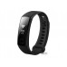 Фитнес-браслет Honor Band 3 Black