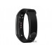 Фитнес-браслет Honor Band 3 Black