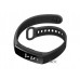 Фитнес-браслет Honor Band 3 Black