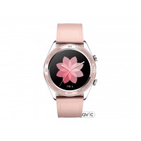 Смарт-часы Honor Watch Magic (White Apricot)