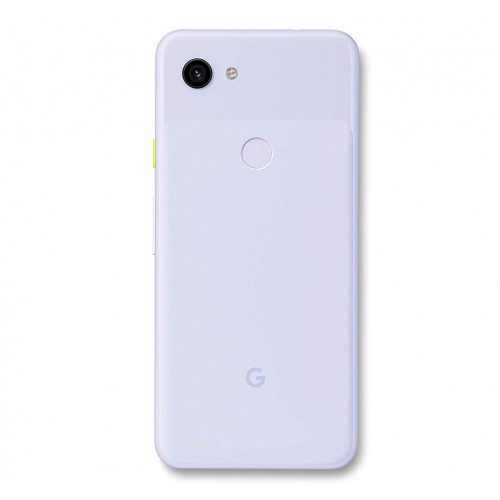 Смартфон Google Pixel 3a 4/64GB Purple-ish