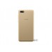 Смартфон Honor 7A Gold