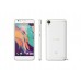 Смартфон HTC Desire 10 Pro Polar White