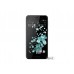 Смартфон HTC U Play 64GB Brilliant Black