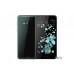 Смартфон HTC U Play 64GB Brilliant Black