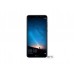 Смартфон HUAWEI Mate 10 Lite 64GB Blue (51091YGH)