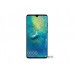 Смартфон Huawei Mate 20 6/128GB Black